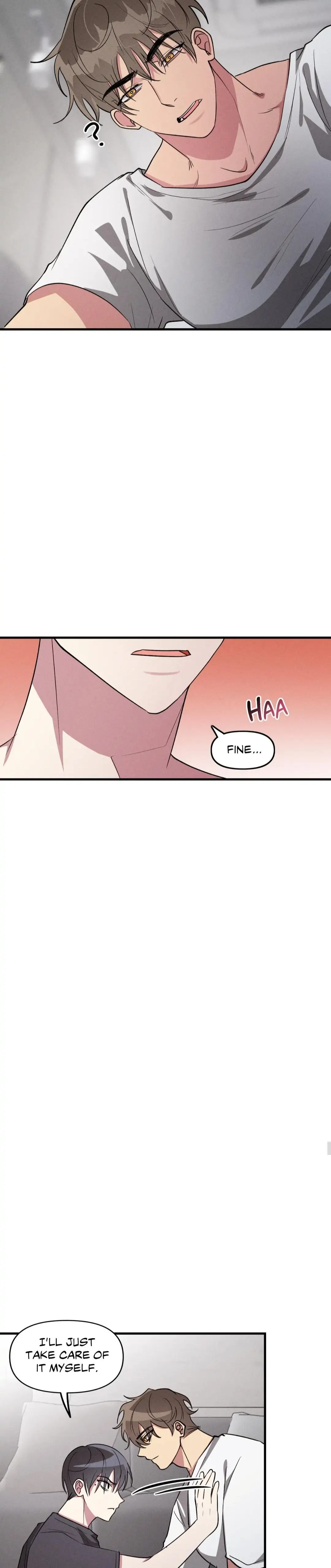 Stack Overflow (Official) - Chapter 48 - Page 8
