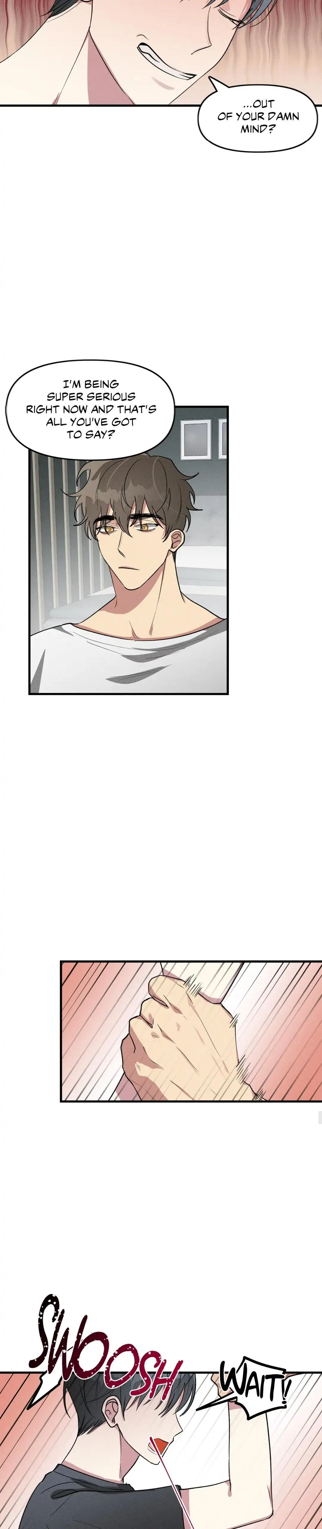 Stack Overflow (Official) - Chapter 48 - Page 2