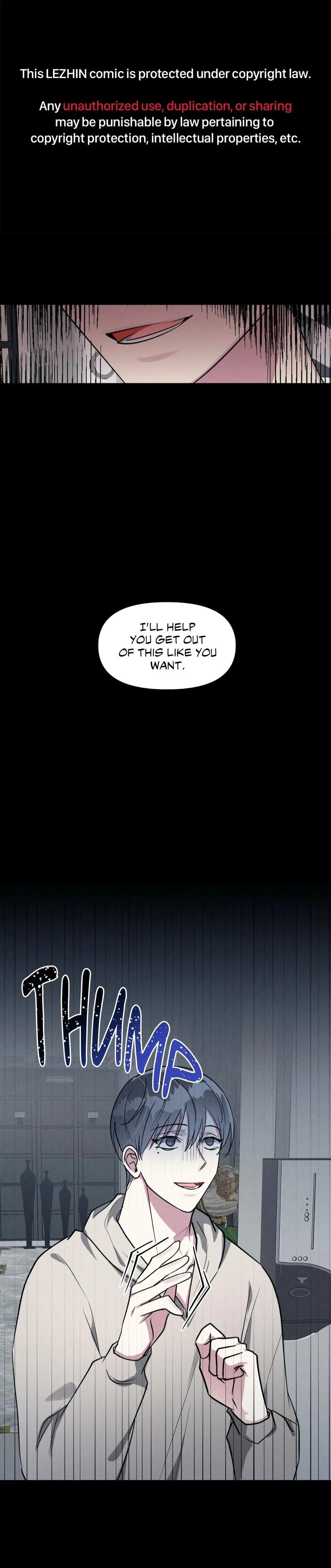 Stack Overflow (Official) - Chapter 62 - Page 1