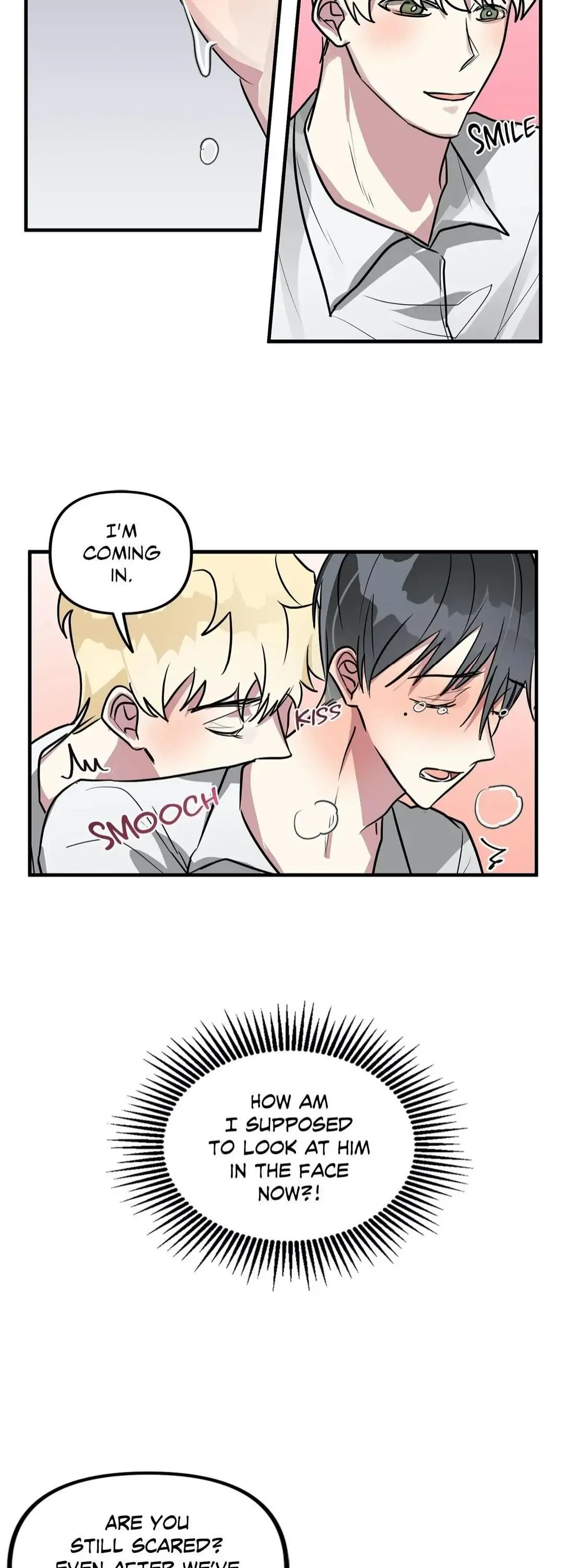 Stack Overflow (Official) - Chapter 9 - Page 4