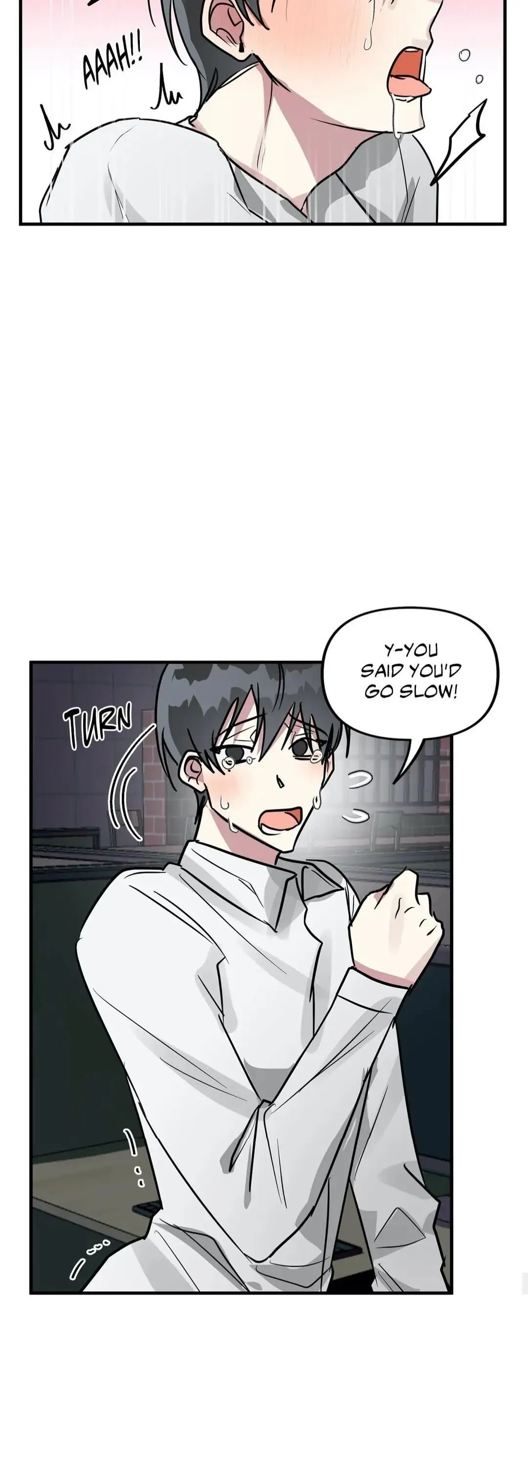 Stack Overflow (Official) - Chapter 9 - Page 11