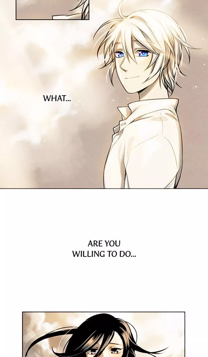Starfall - Chapter 0 - Page 8