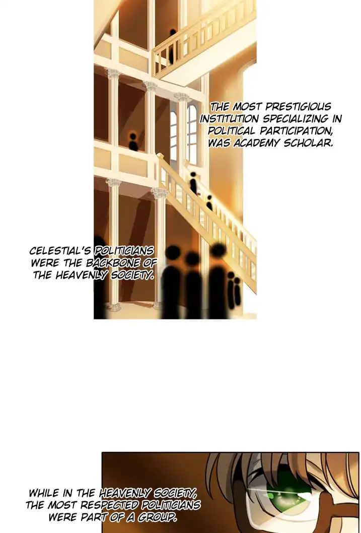 Starfall - Chapter 1 - Page 7