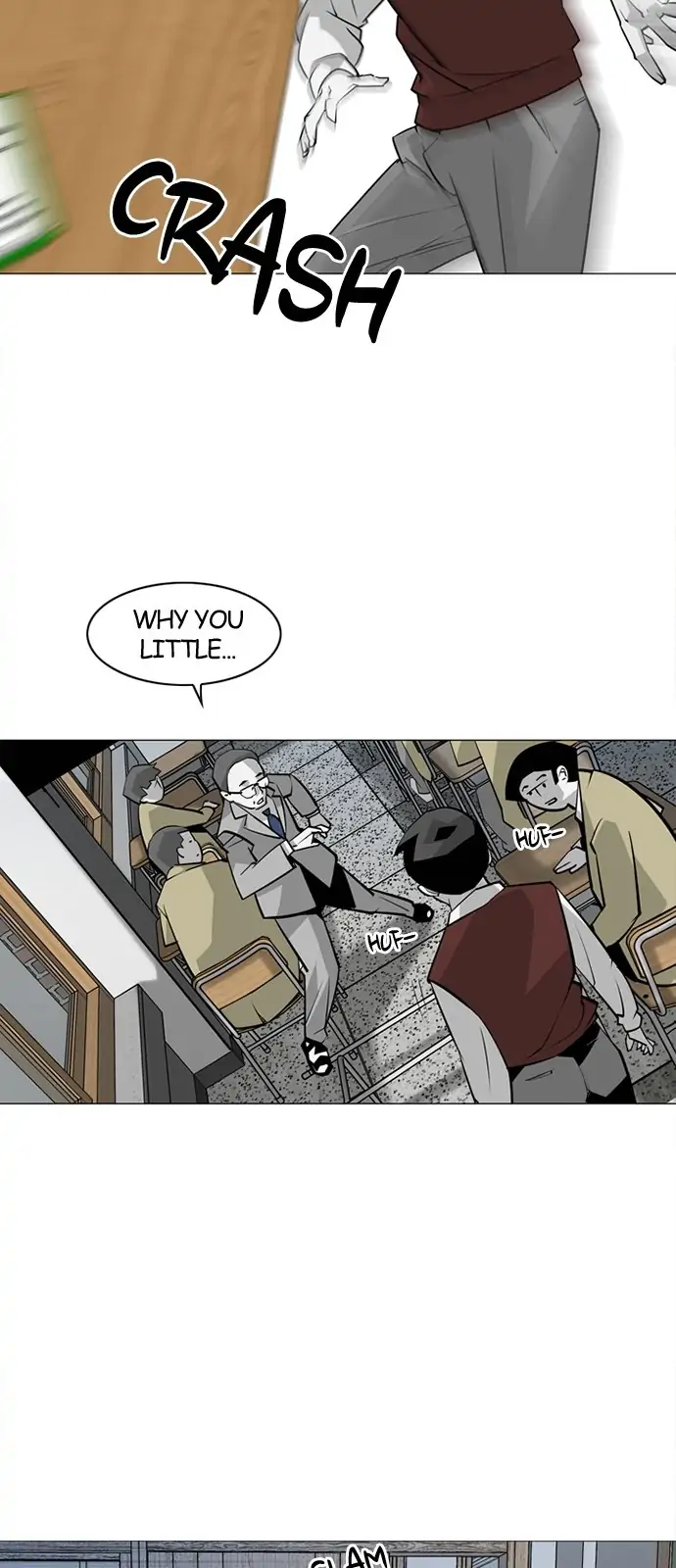 Submission - Chapter 25 - Page 11