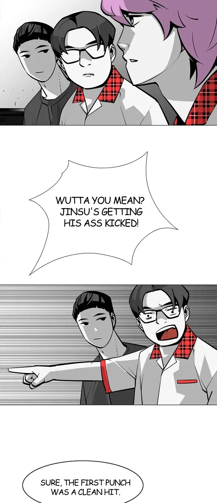 Submission - Chapter 95 - Page 22
