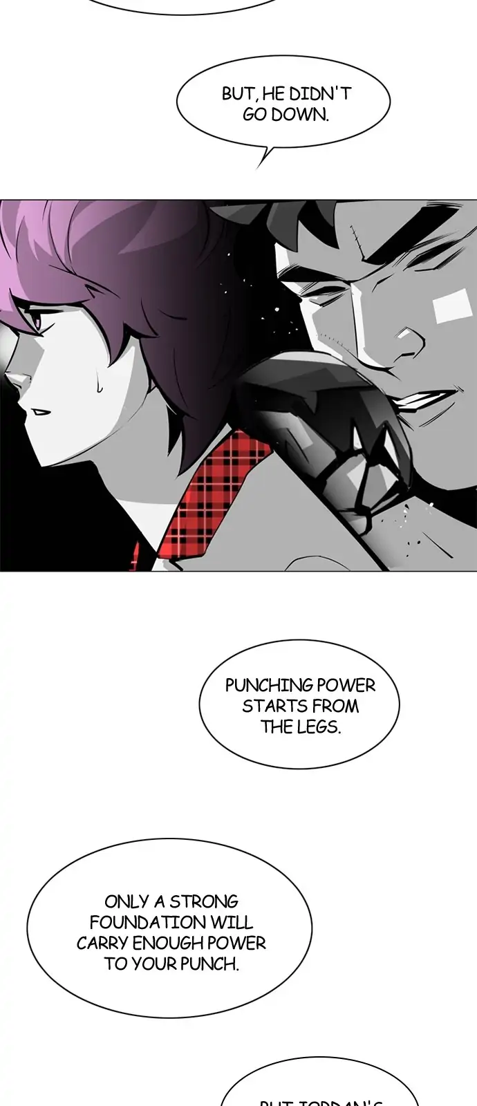 Submission - Chapter 95 - Page 23