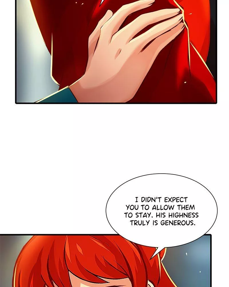 Subzero - Chapter 71 - Page 78