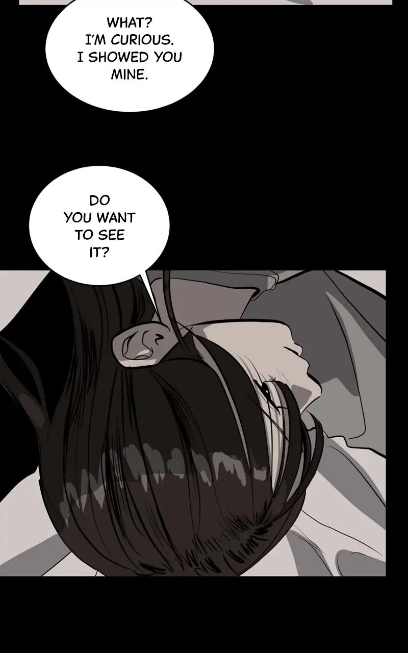 Suhee0 - Chapter 102 - Page 42