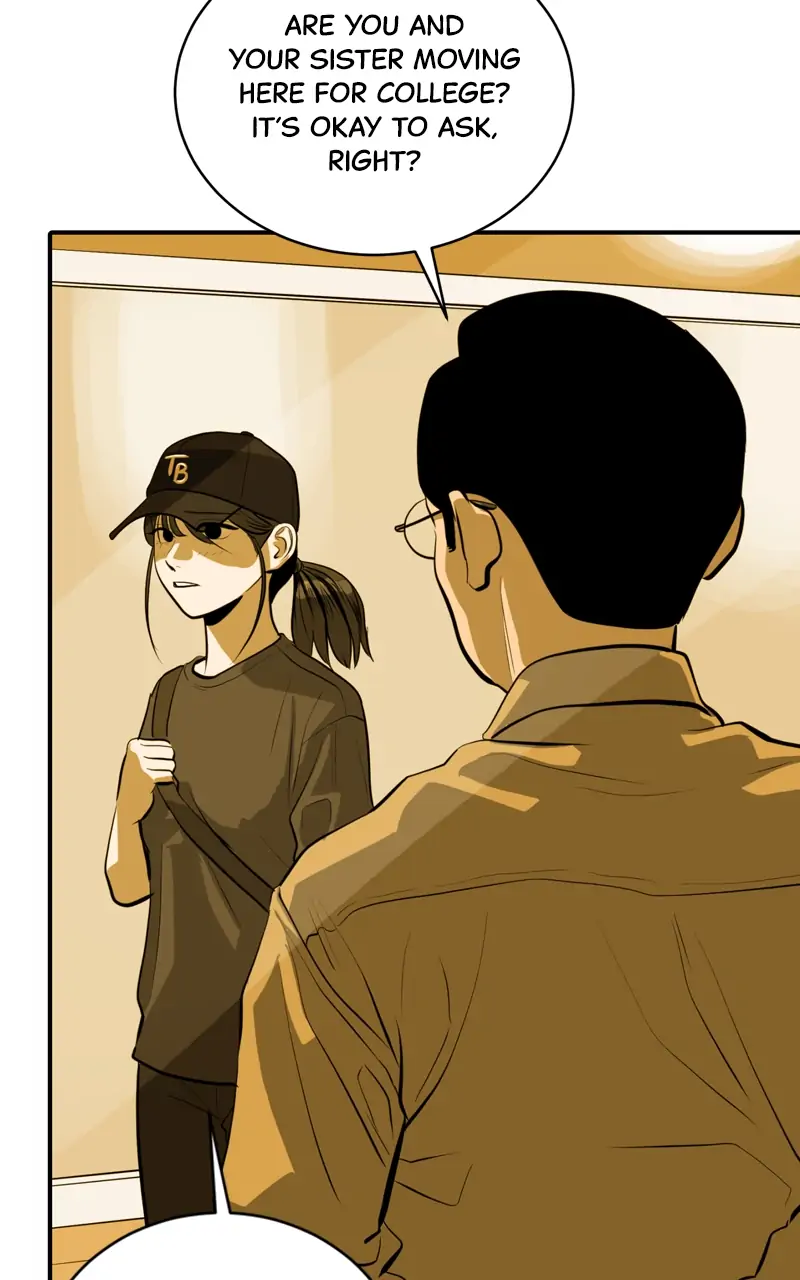 Suhee0 - Chapter 105 - Page 28