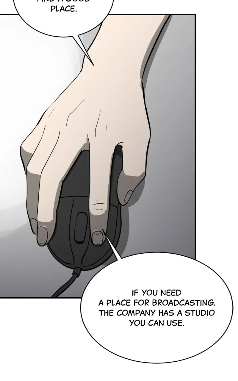 Suhee0 - Chapter 105 - Page 38
