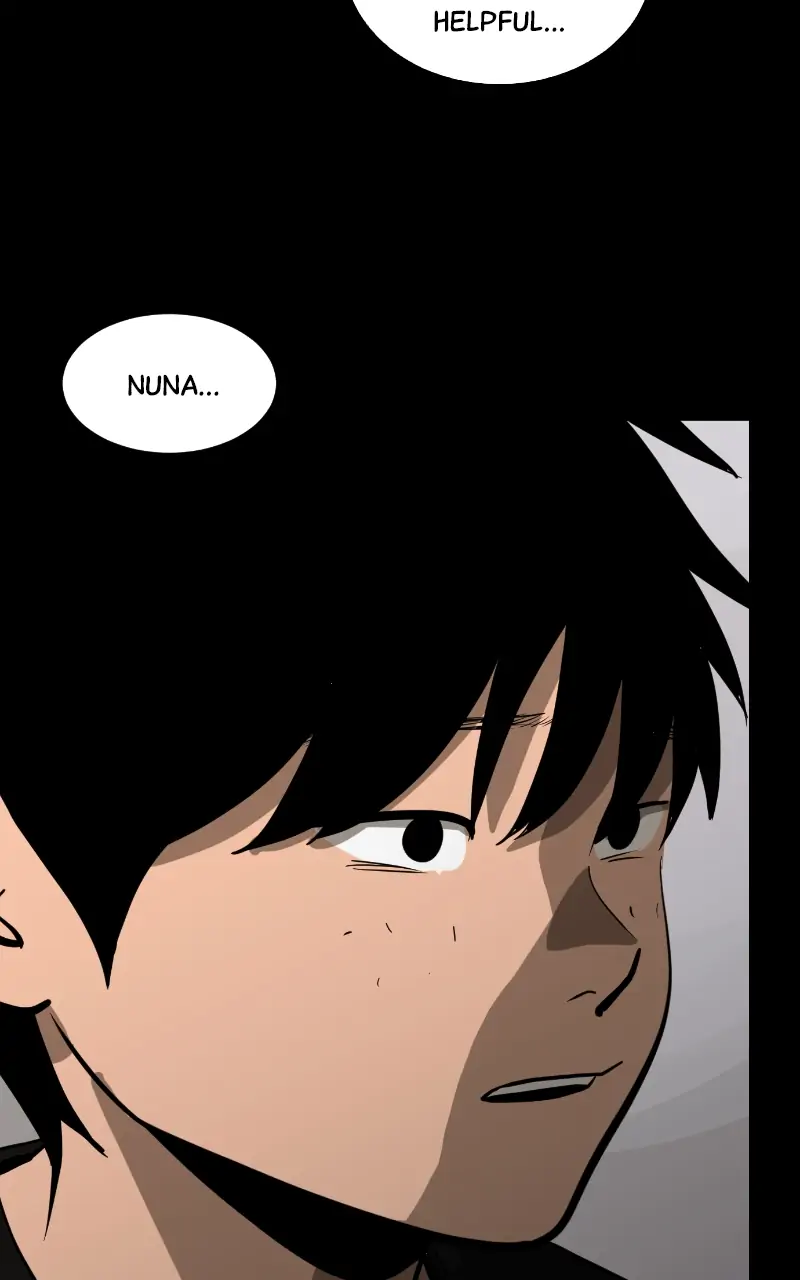 Suhee0 - Chapter 111 - Page 12