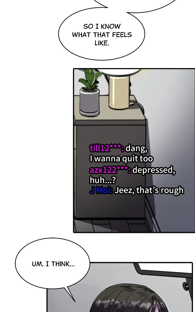 Suhee0 - Chapter 111 - Page 59