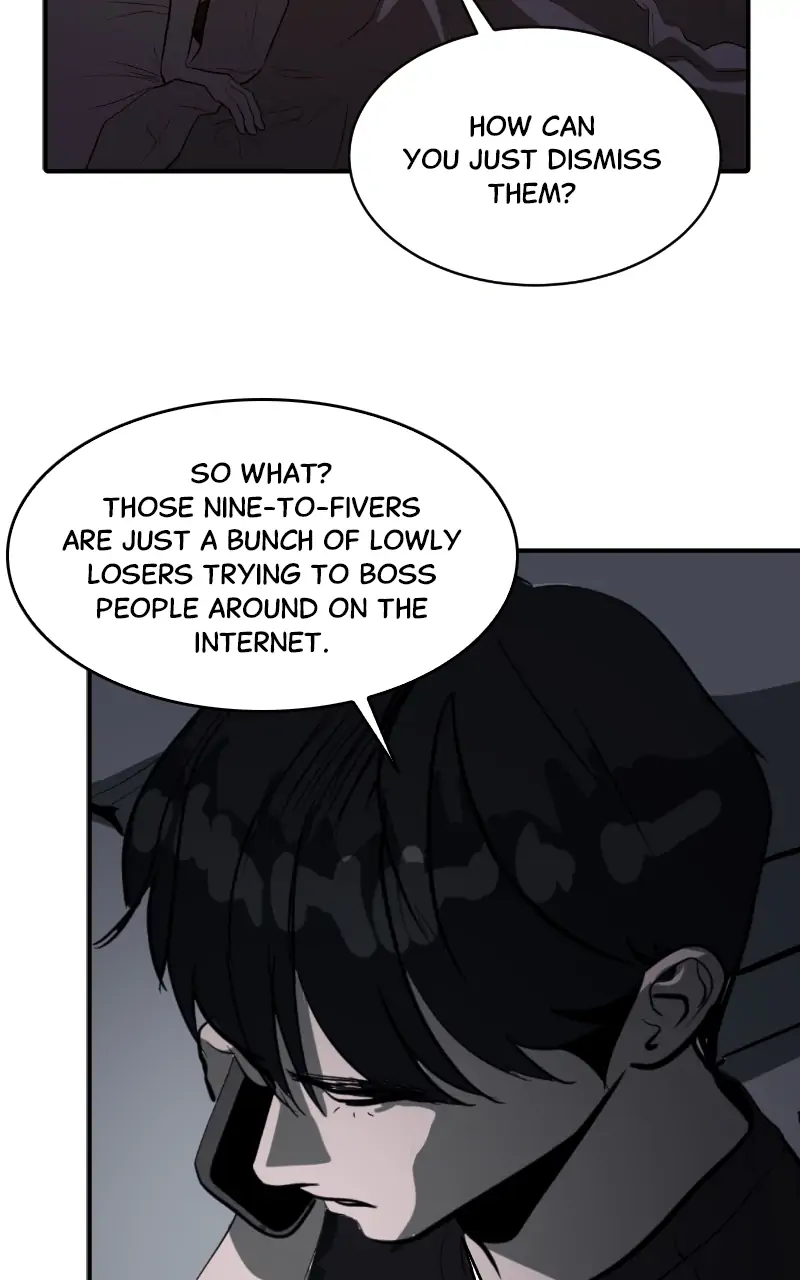 Suhee0 - Chapter 111 - Page 89