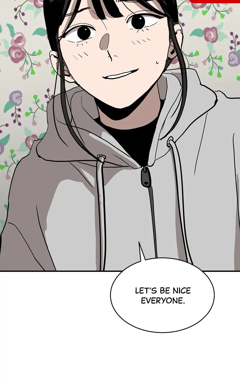 Suhee0 - Chapter 15 - Page 11