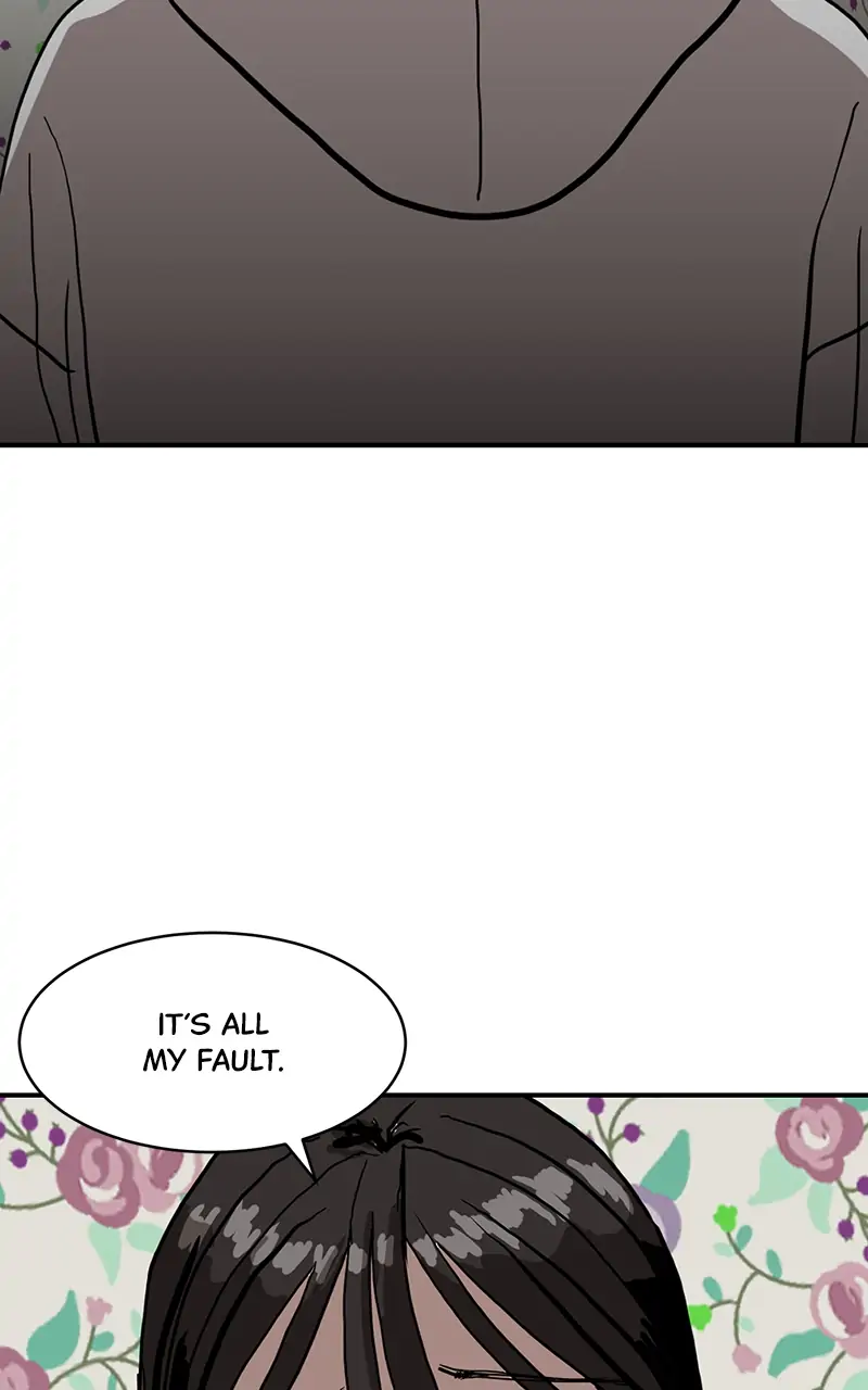 Suhee0 - Chapter 15 - Page 22