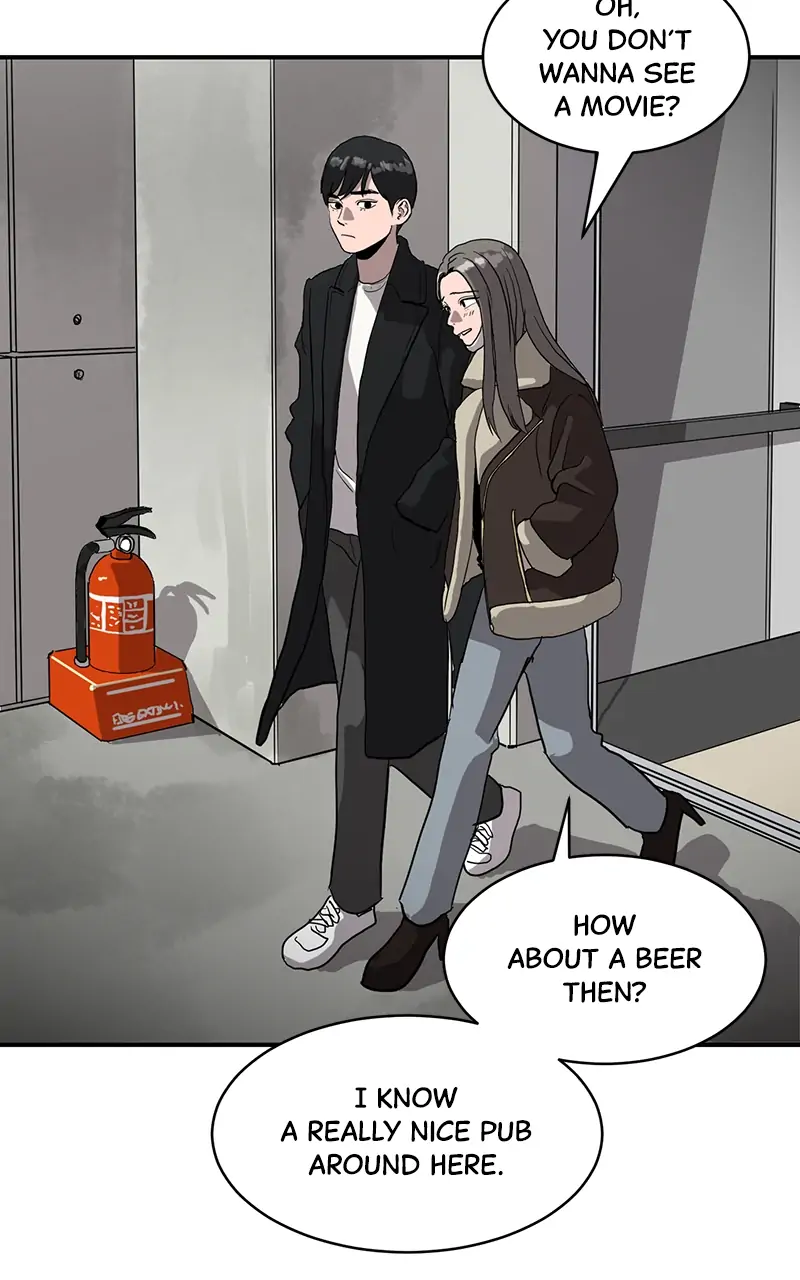 Suhee0 - Chapter 15 - Page 74