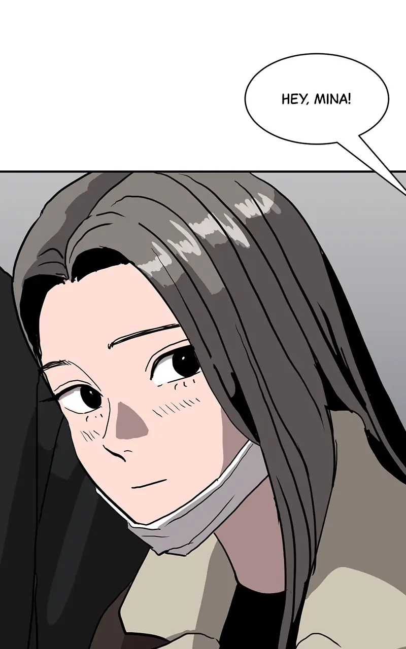 Suhee0 - Chapter 15 - Page 75