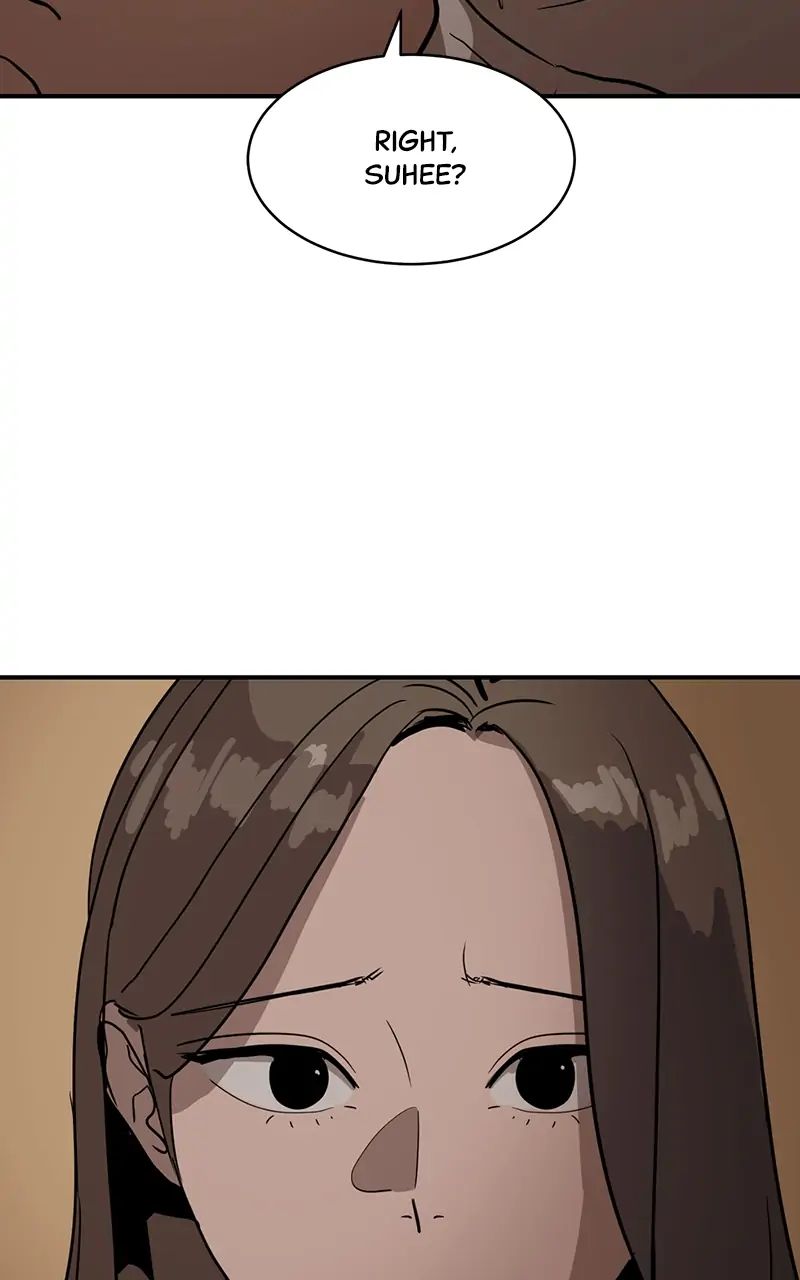 Suhee0 - Chapter 15 - Page 94