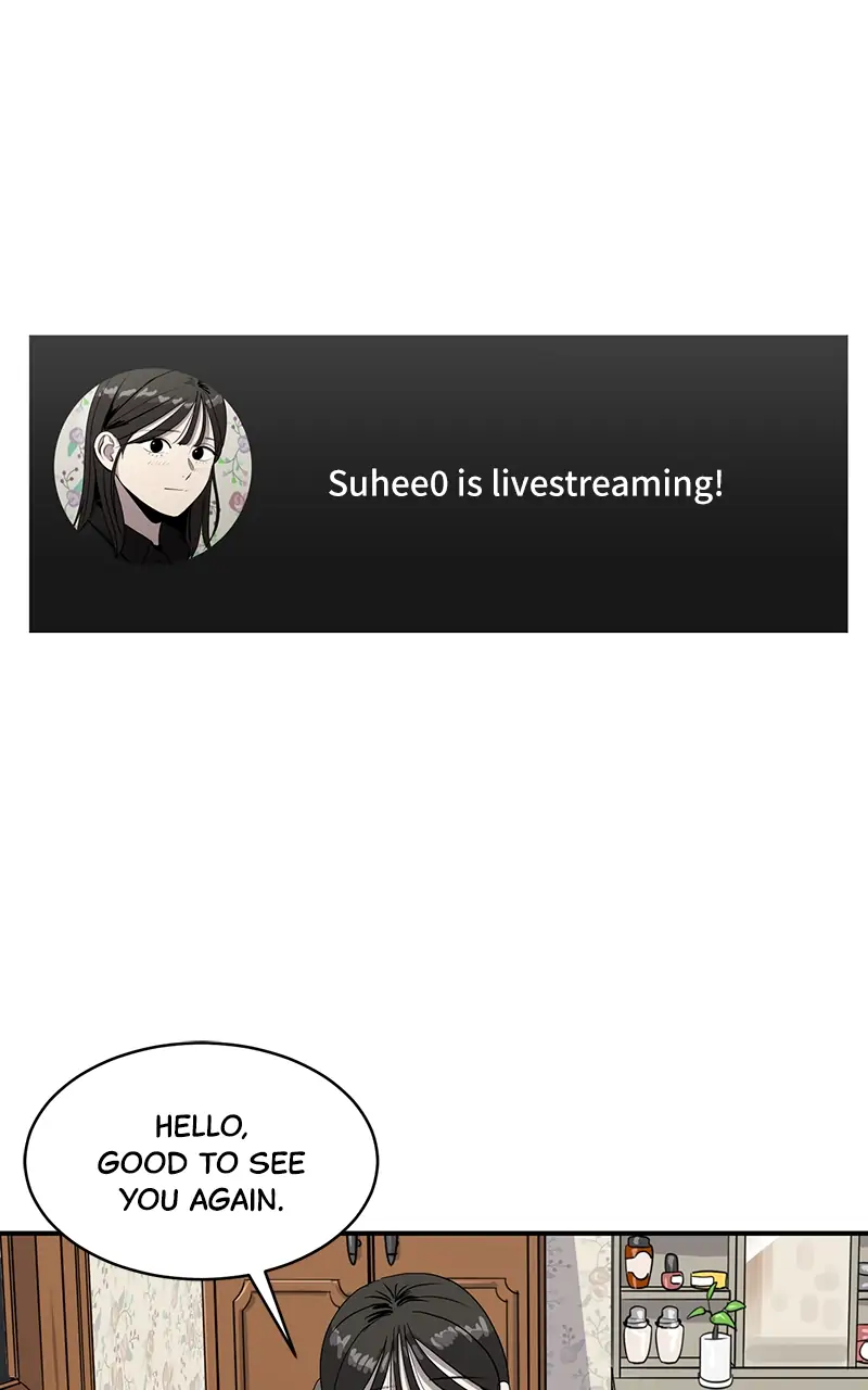 Suhee0 - Chapter 56 - Page 2