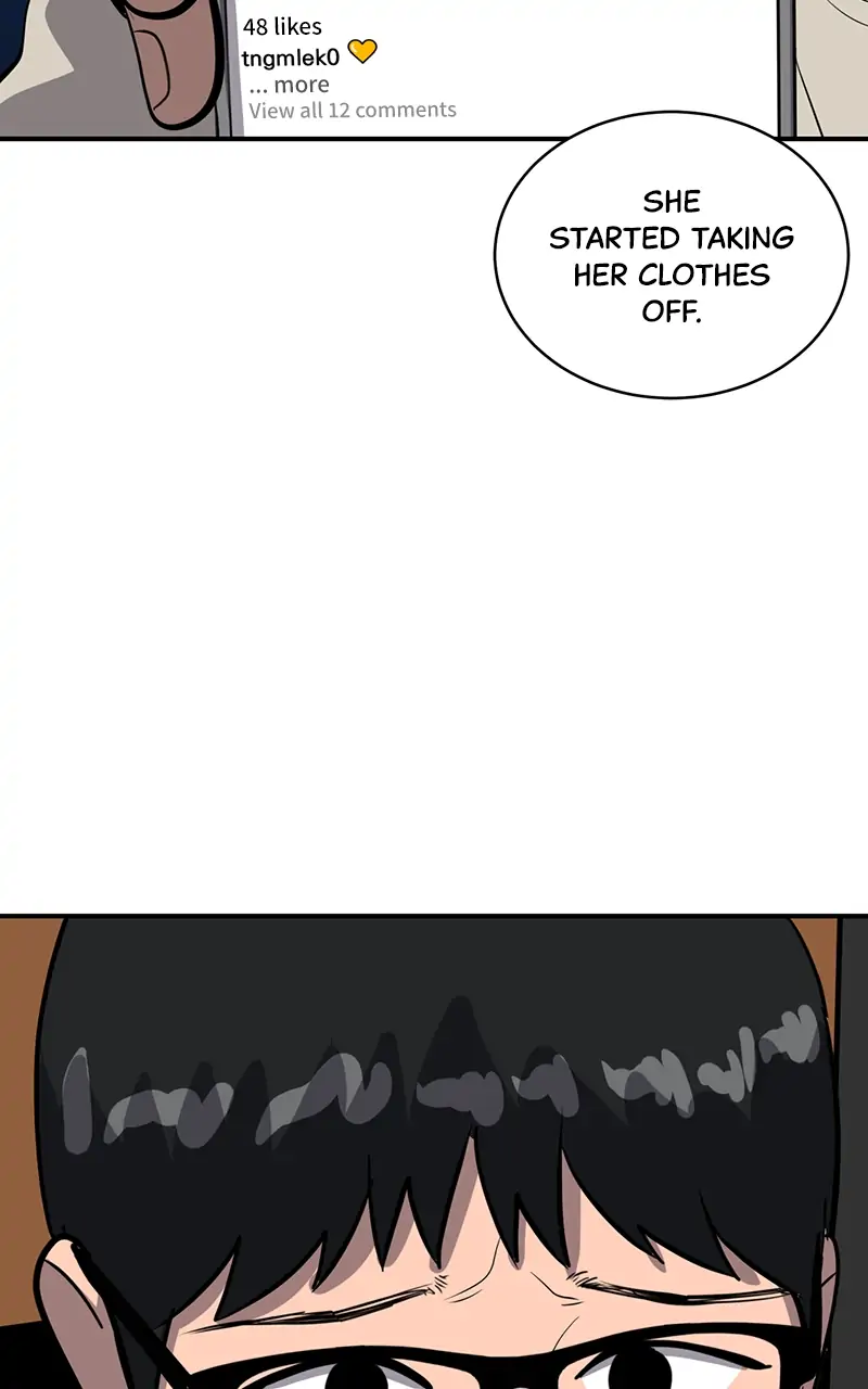 Suhee0 - Chapter 56 - Page 96