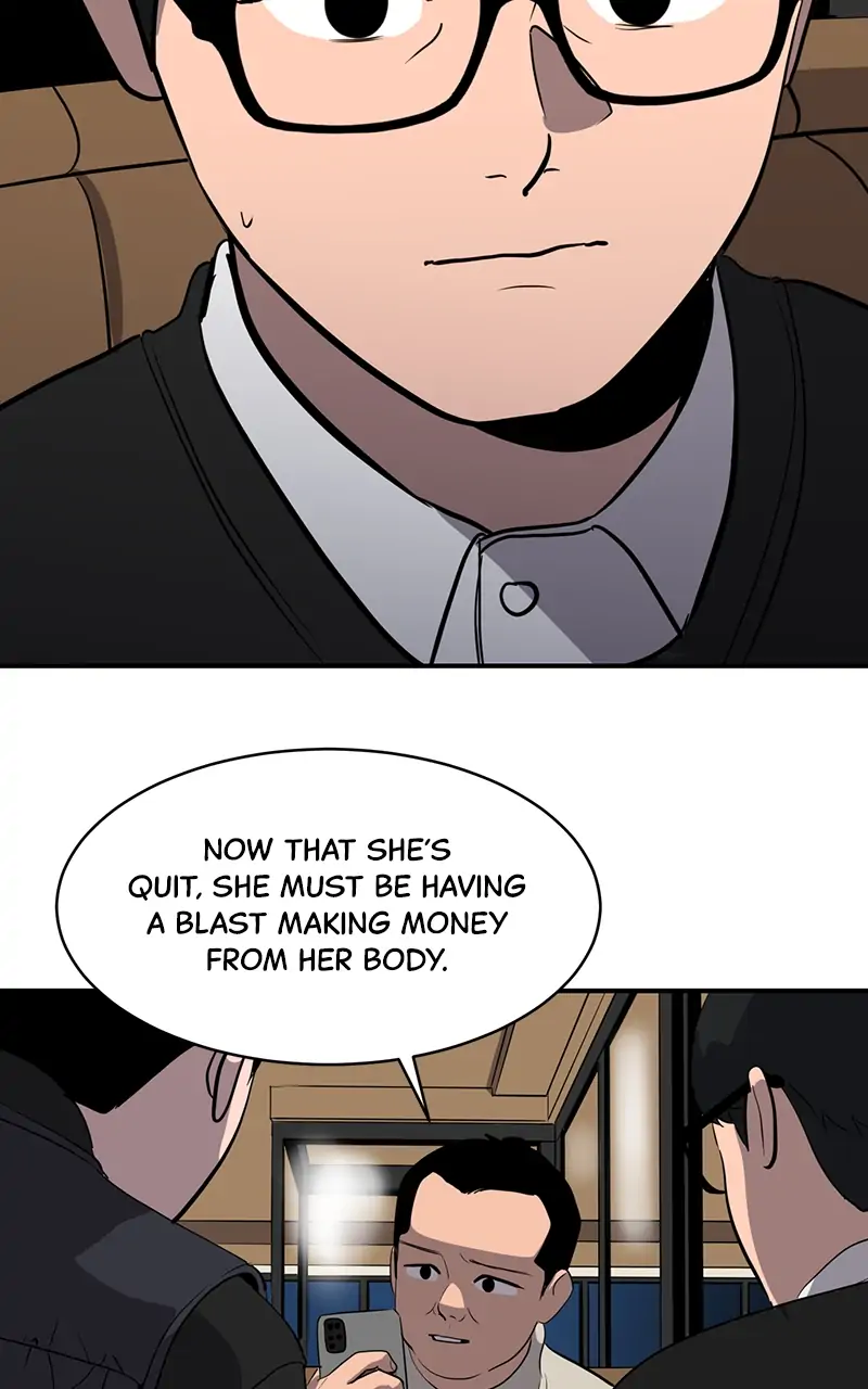 Suhee0 - Chapter 56 - Page 97
