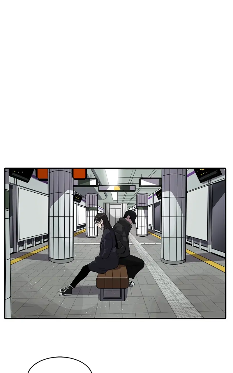 Suhee0 - Chapter 60 - Page 41