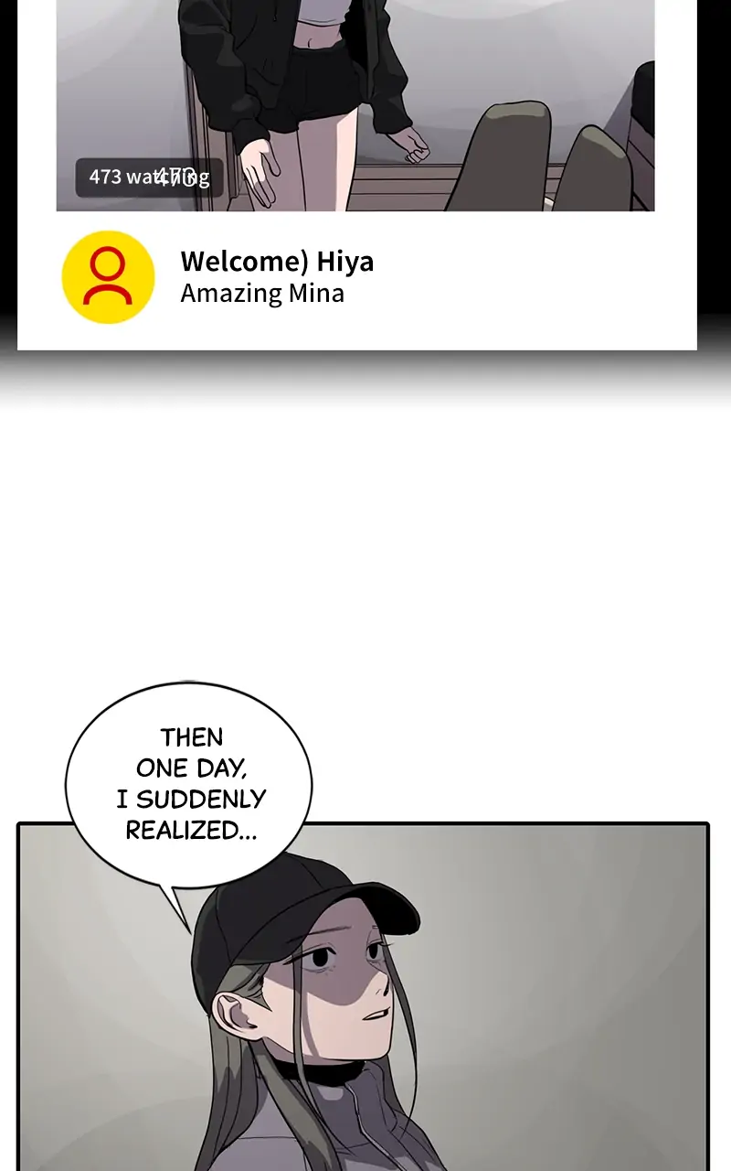 Suhee0 - Chapter 61 - Page 47