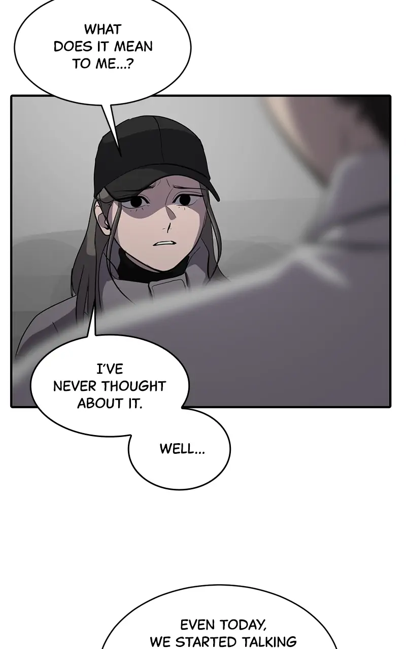 Suhee0 - Chapter 61 - Page 52