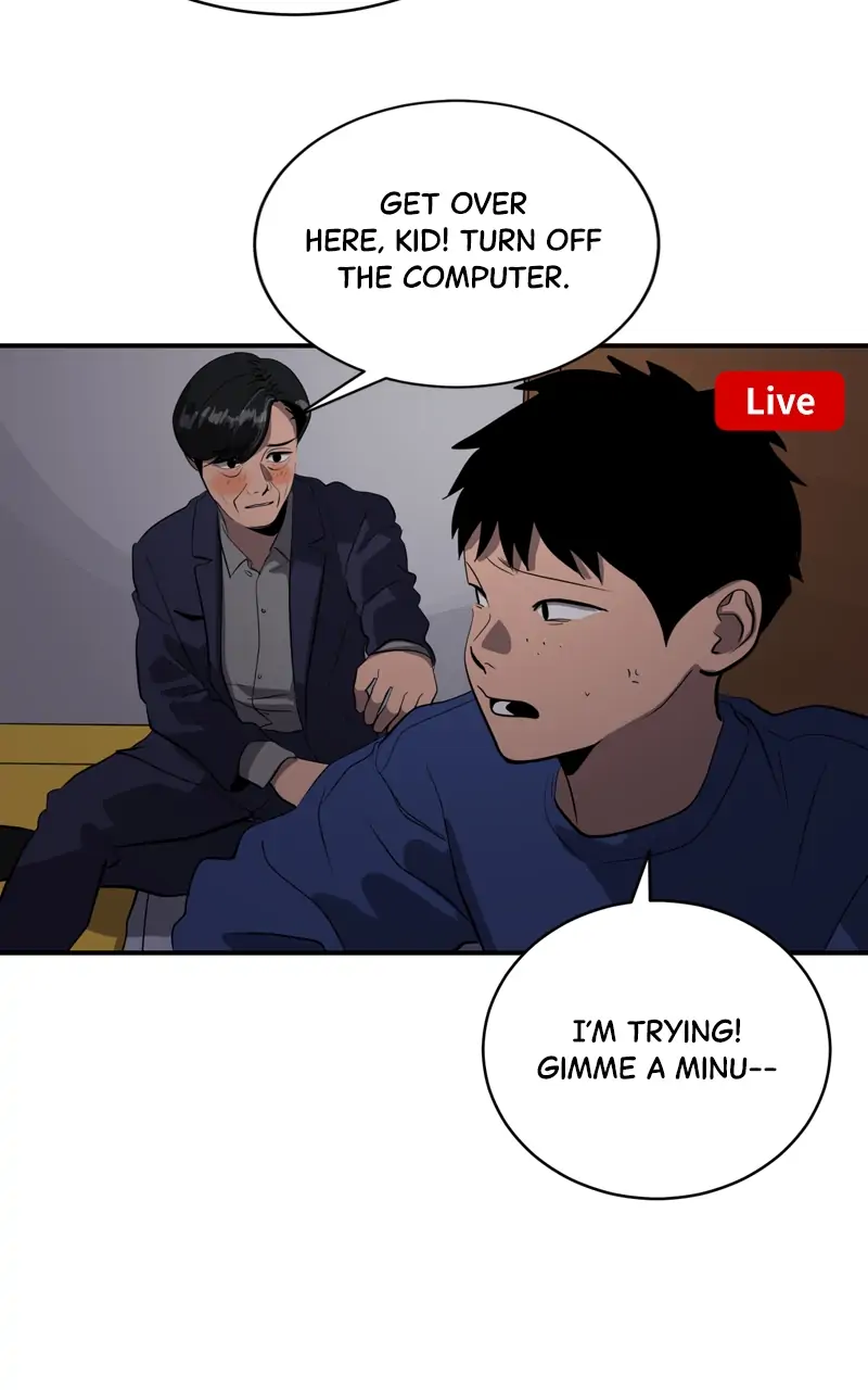 Suhee0 - Chapter 76 - Page 3