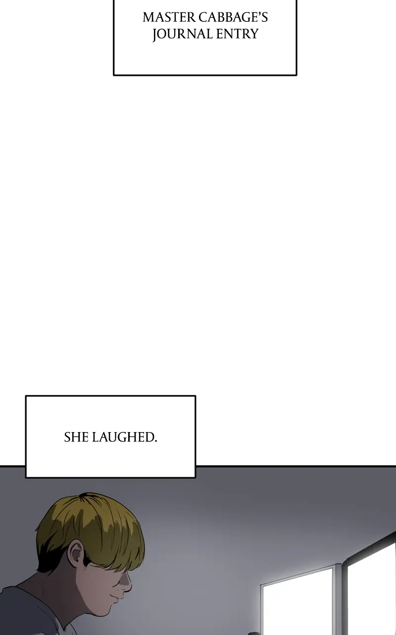 Suhee0 - Chapter 78 - Page 59