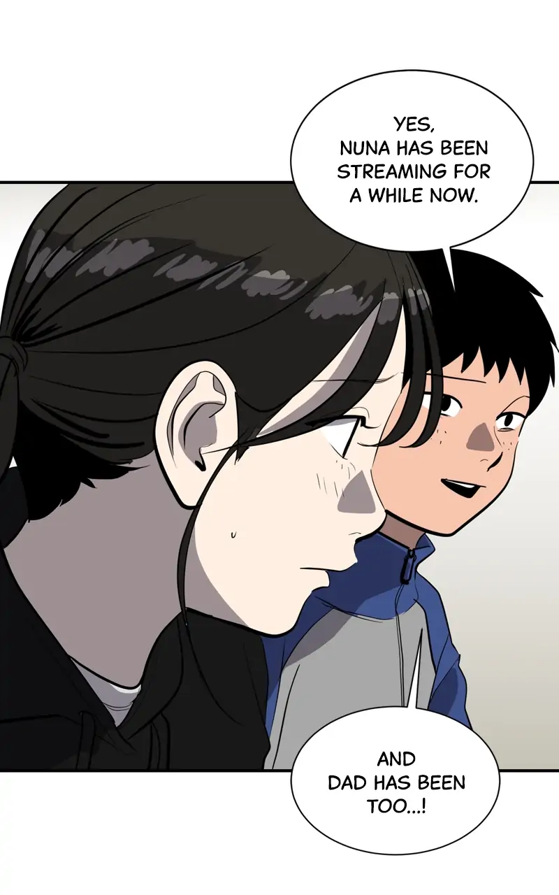 Suhee0 - Chapter 81 - Page 85