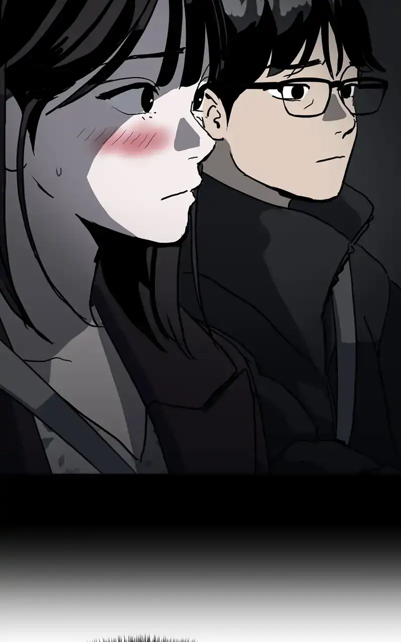 Suhee0 - Chapter 11 - Page 19