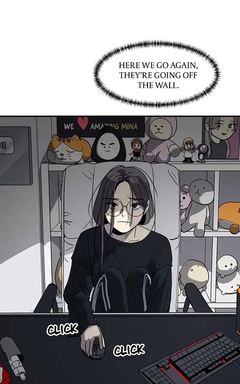Suhee0 - Chapter 11 - Page 31