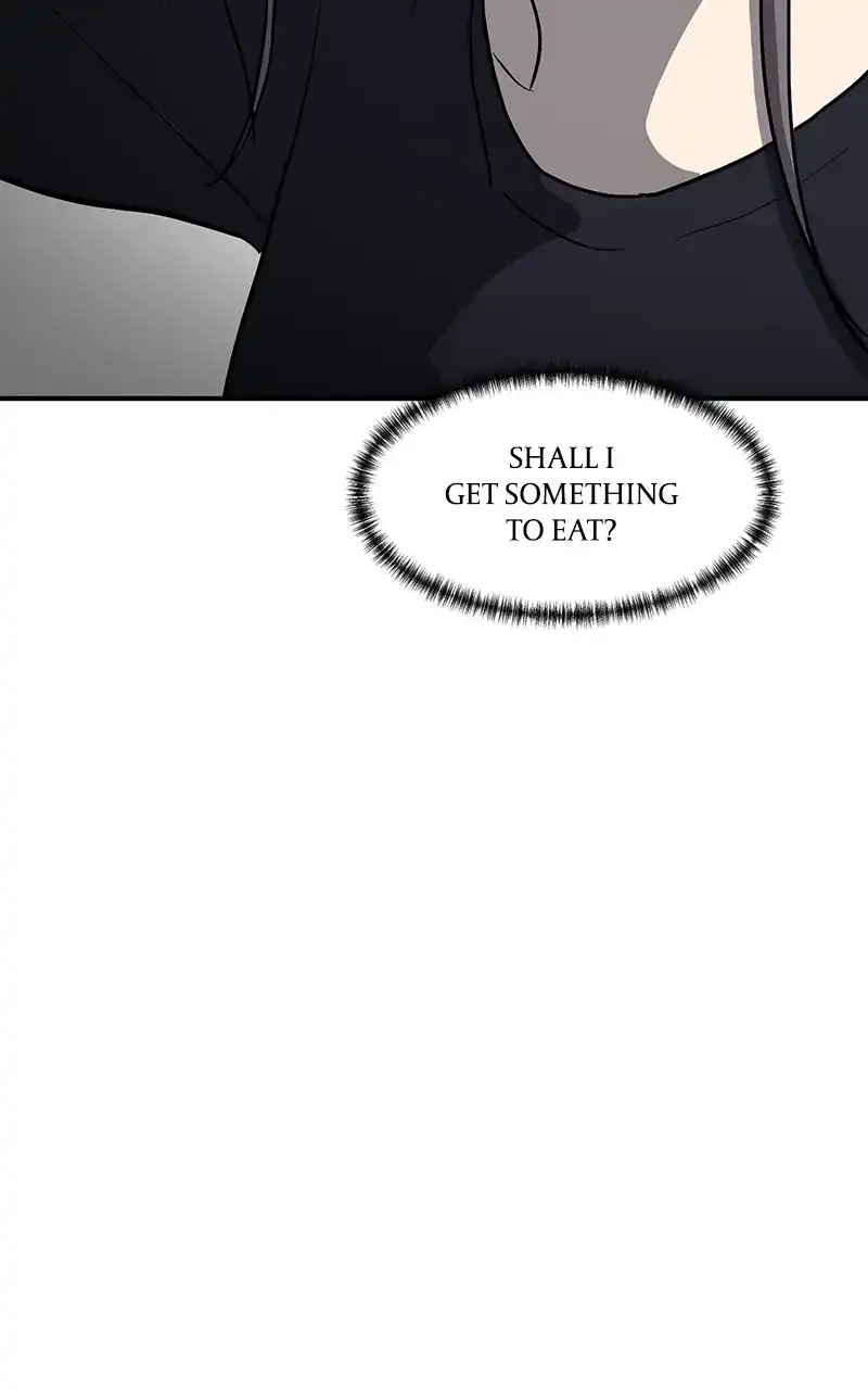 Suhee0 - Chapter 11 - Page 35