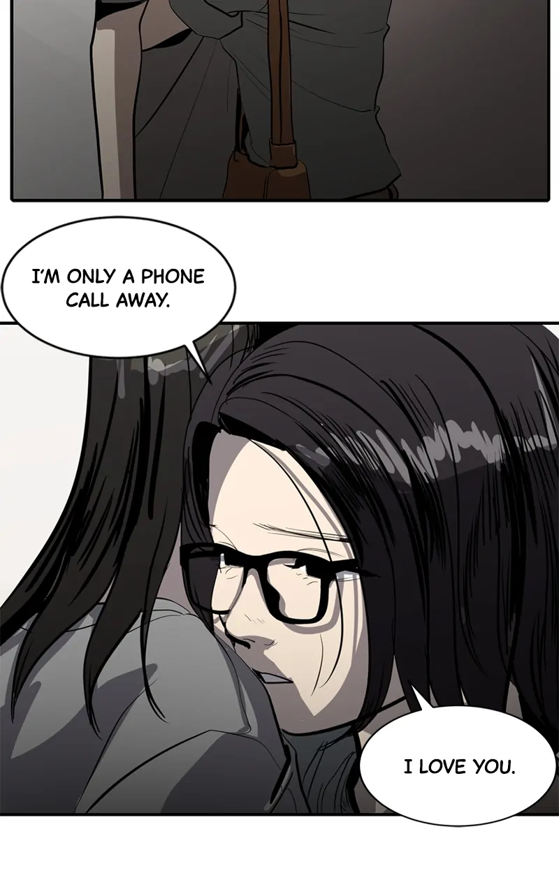Suhee0 - Chapter 134 - Page 26