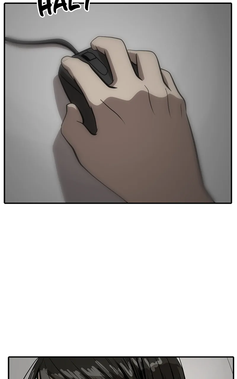 Suhee0 - Chapter 134 - Page 41