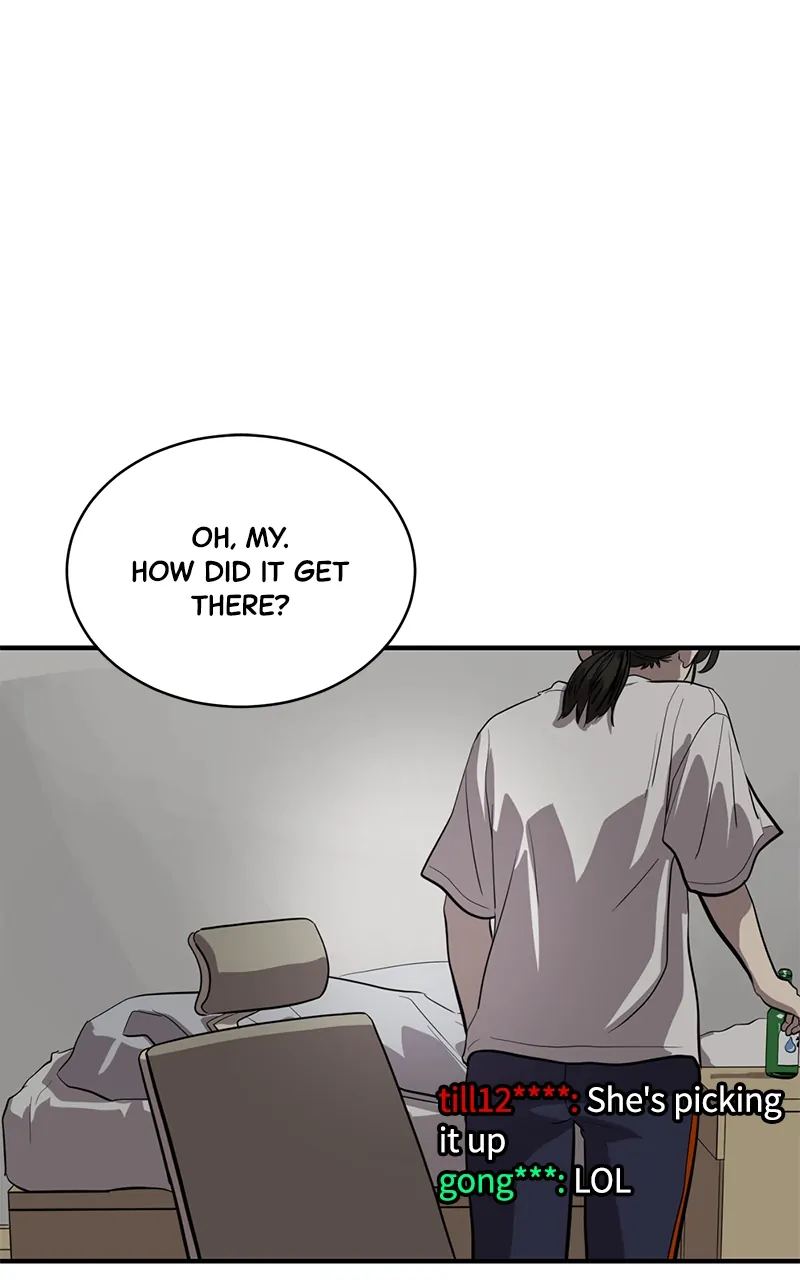 Suhee0 - Chapter 137 - Page 24