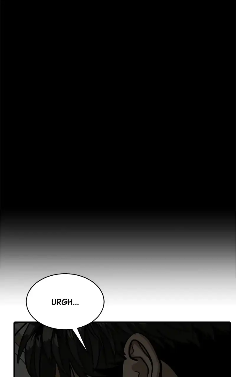 Suhee0 - Chapter 138 - Page 74