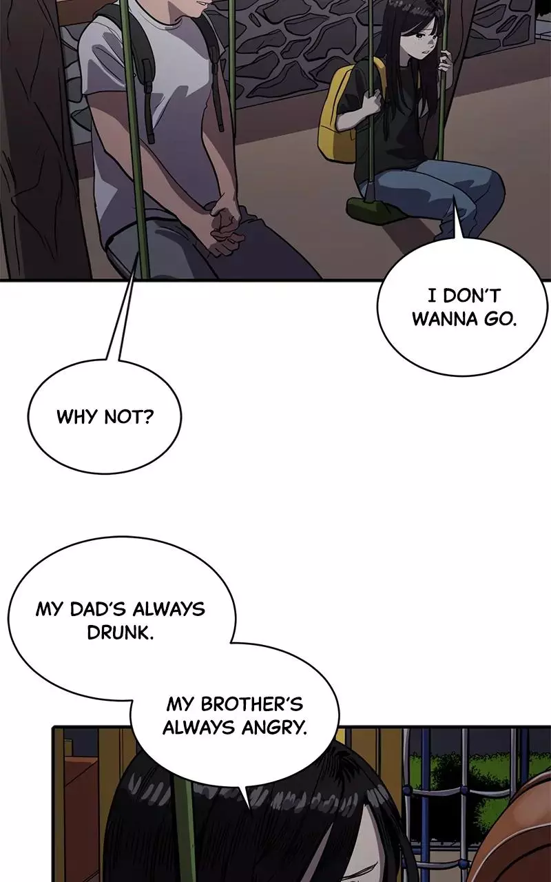 Suhee0 - Chapter 148 - Page 84