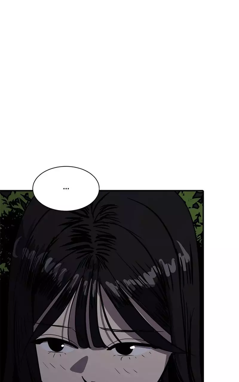 Suhee0 - Chapter 148 - Page 88