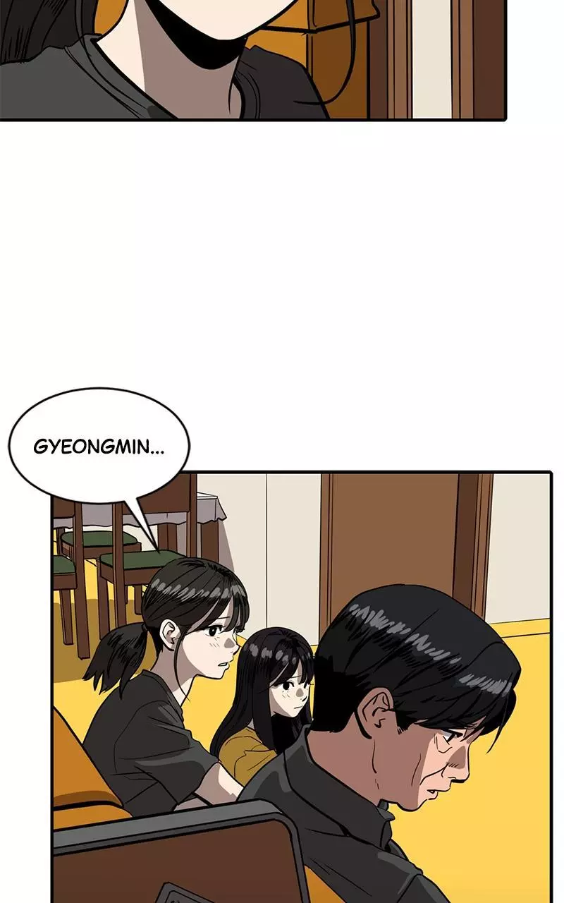 Suhee0 - Chapter 153 - Page 24