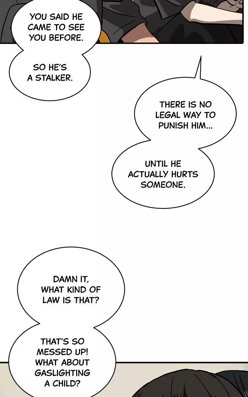 Suhee0 - Chapter 153 - Page 36