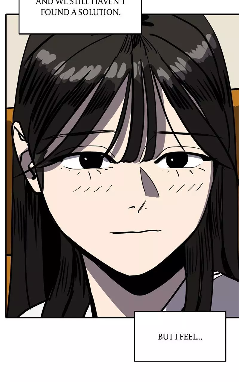 Suhee0 - Chapter 153 - Page 85