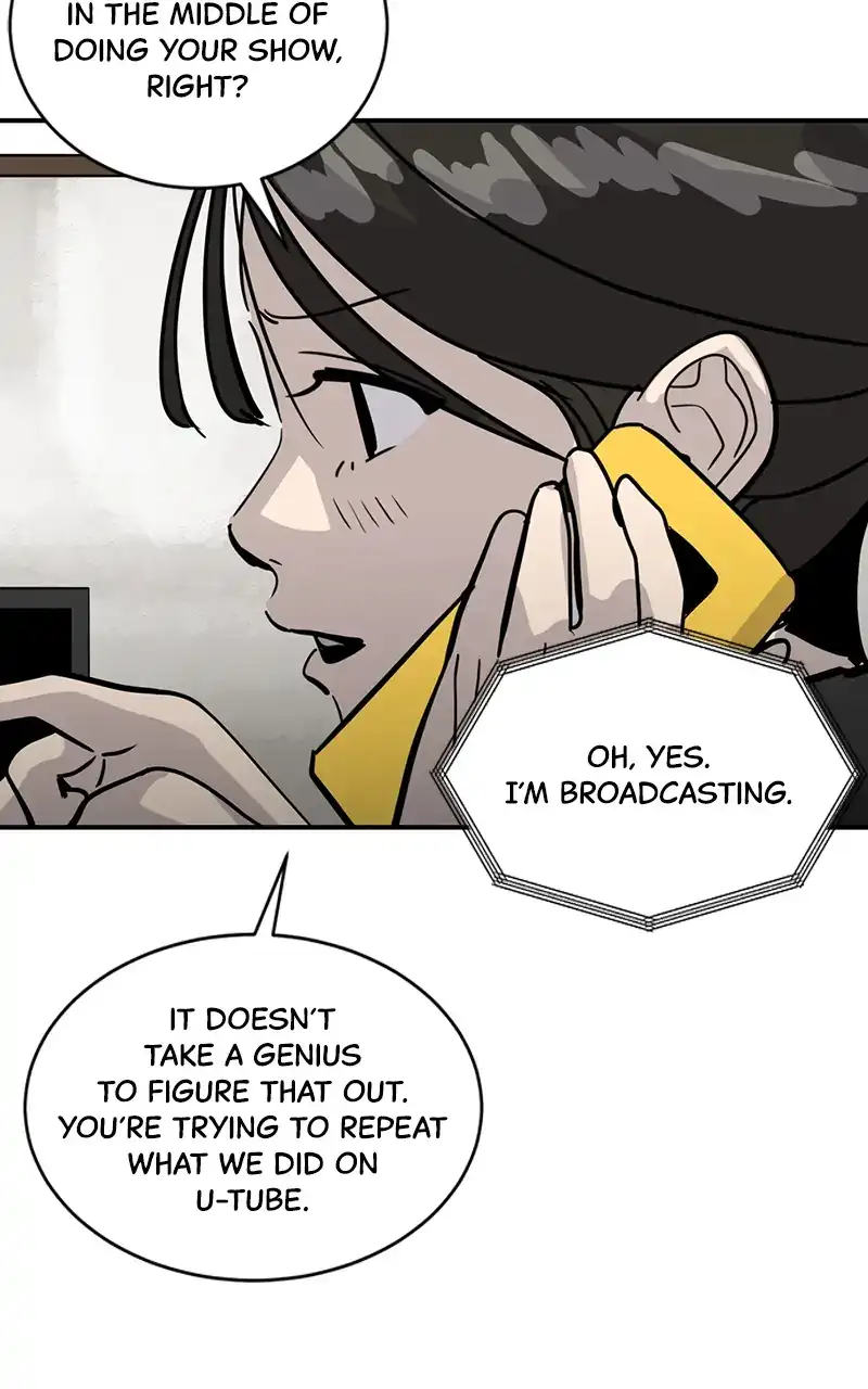 Suhee0 - Chapter 28 - Page 102