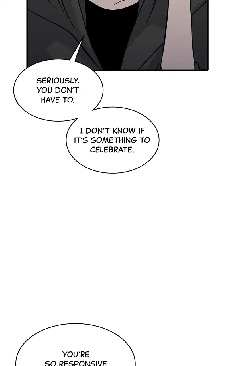 Suhee0 - Chapter 28 - Page 105