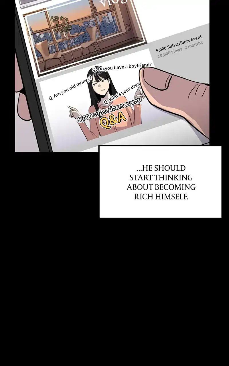 Suhee0 - Chapter 28 - Page 133