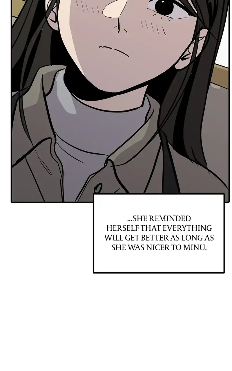 Suhee0 - Chapter 28 - Page 151