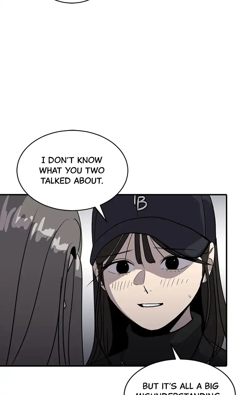 Suhee0 - Chapter 33 - Page 100