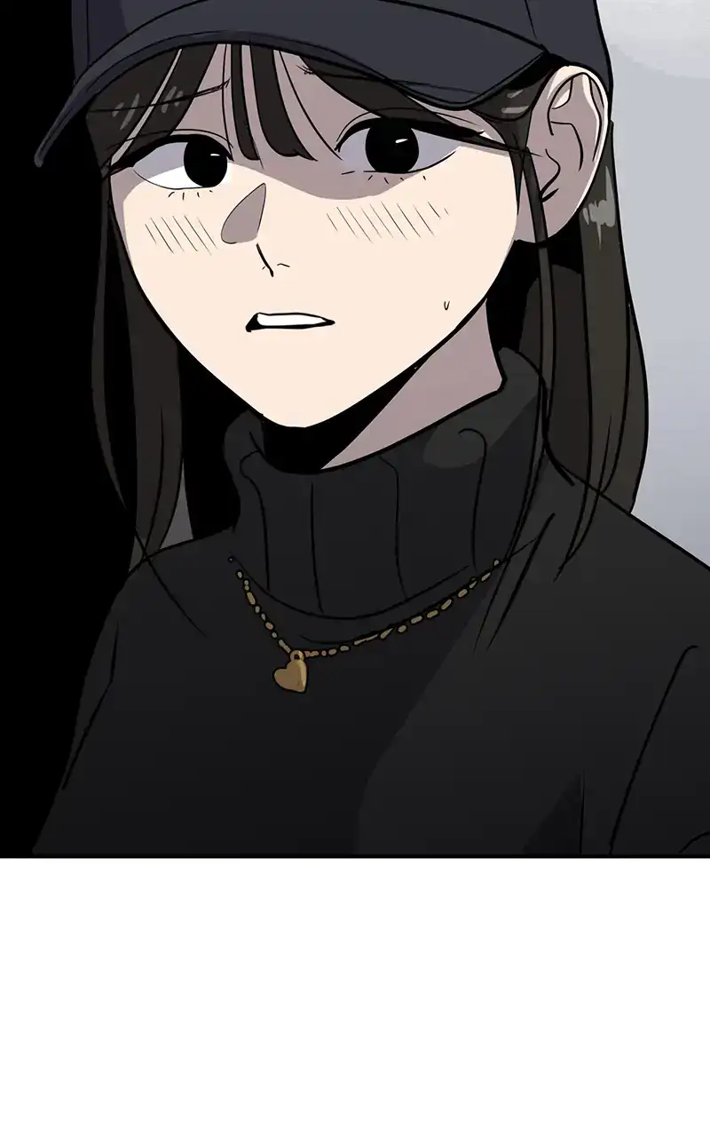 Suhee0 - Chapter 33 - Page 107