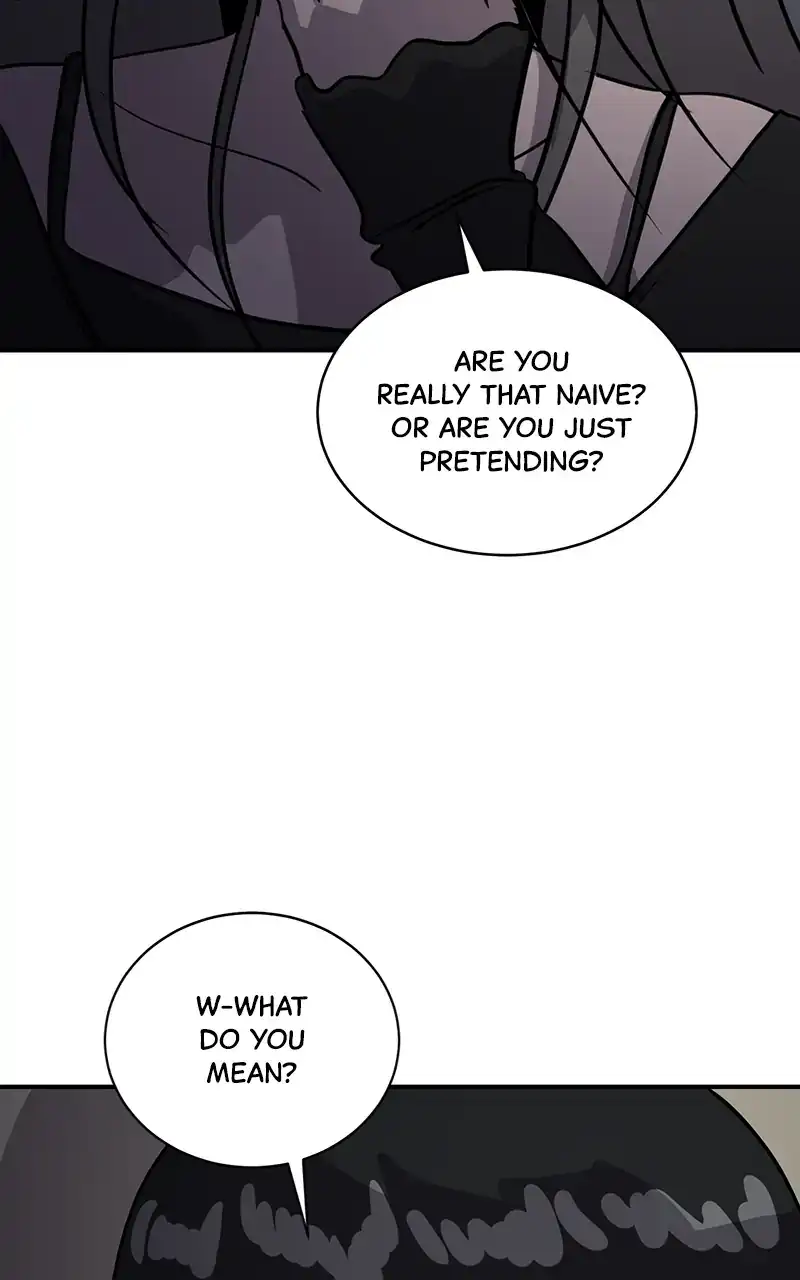 Suhee0 - Chapter 33 - Page 38